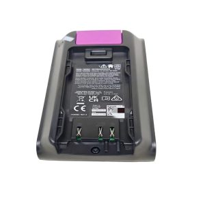 Shark Litijum-jonska baterija21.6V 2350 mAh odgovara modeluIW1611EU