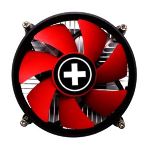 Xilence Intel CPU Cooler XC032