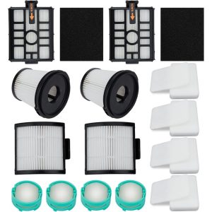 Shark Detect Pro filterShark Filter - IW Series