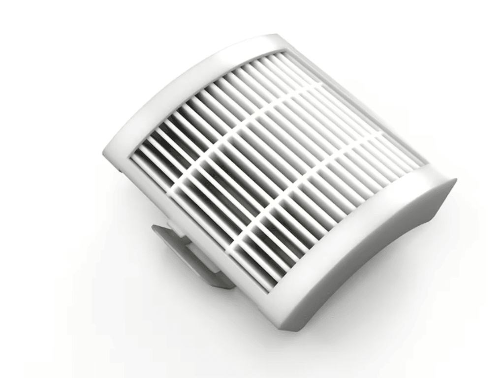 Shark Detect Pro filterShark Filter - IW Series - Image 3