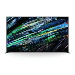 Sony 65'' A95L BRAVIA XR OLED
