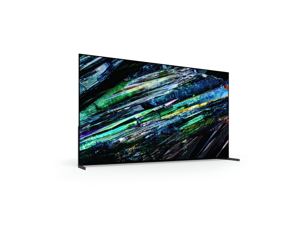 Sony 65'' A95L BRAVIA XR OLED - Image 3