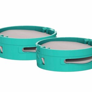 Shark zamjenska patronaOdgovara modelima: IZ400EU/Tseriji, IW3611EU