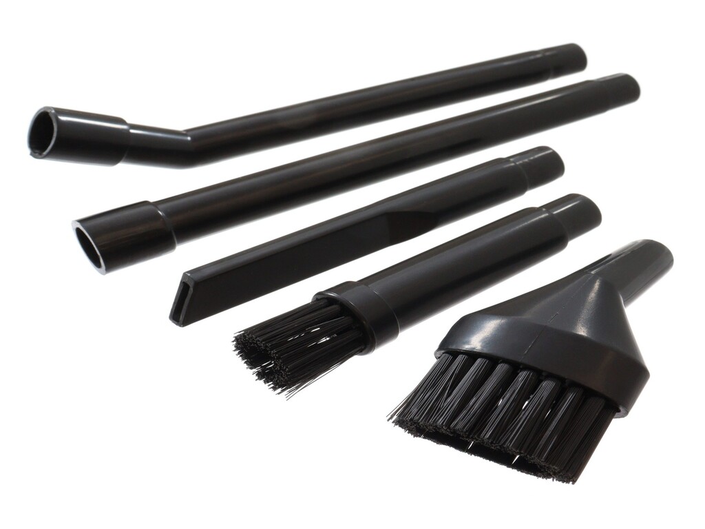 Shark IZ400/420EU set za cisceShark Car Detail Kit - Image 2