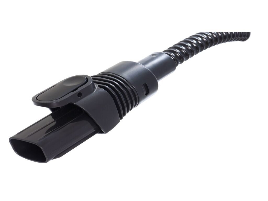 Shark IZ400/420EU set za cisceShark Car Detail Kit - Image 3