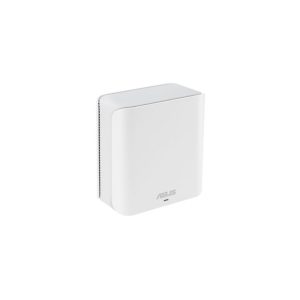 Asus BD4 Dual band WiFi 7EU_UK//WHITE-1-PK/PW