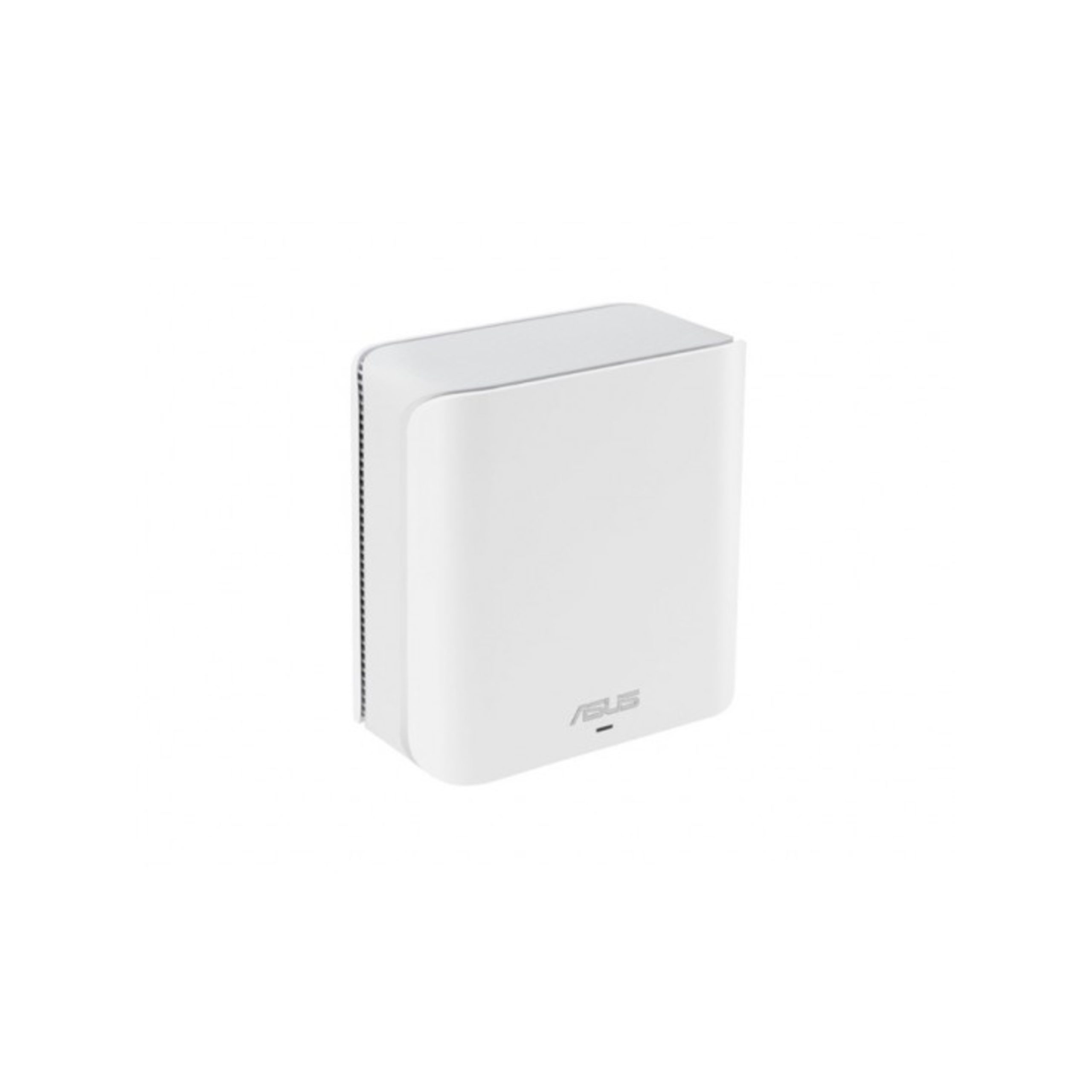 Asus BD4 Dual band WiFi 7EU_UK//WHITE-1-PK/PW