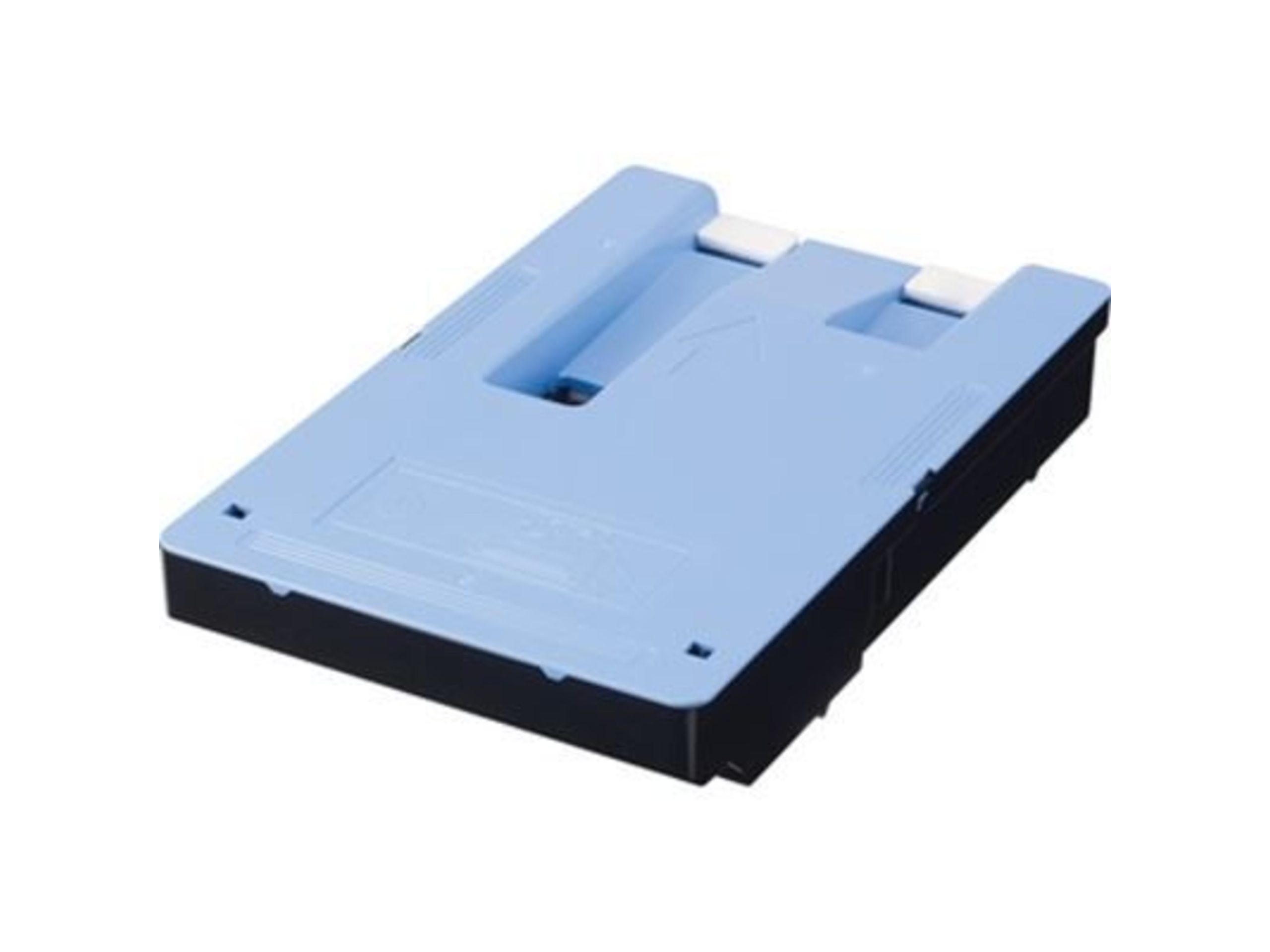 MAINTENANCE CARTRIDGE MC-31