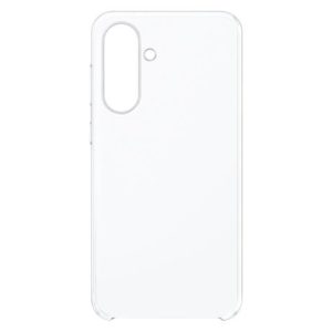 Samasung A56 Clear Case