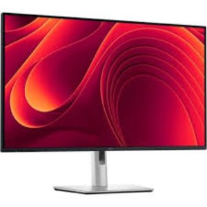 Dell Pro 32 Plus QHD P3225DE