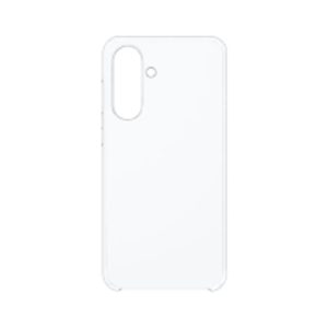 Samsung A36 Clear Case