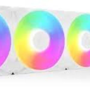 Arctic LF III PRO 420 A-RGB WMulti Compatible AIO1851, 1700, AM4, AM5