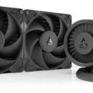 Arctic LF III PRO 280Multi Compatible AIO1851, 1700, AM4, AM5