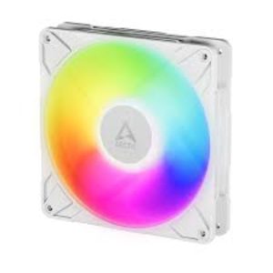 Arctic P14 Pro A-RGB White140 mm A-RGB PWM FanCable Splitter