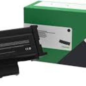 Lexmark Toner Black B225H00