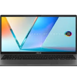 ASUS VivoBook S M3407KA-SF028W14"/AI 7 350/16GB/1TB/Win11 HRuksak