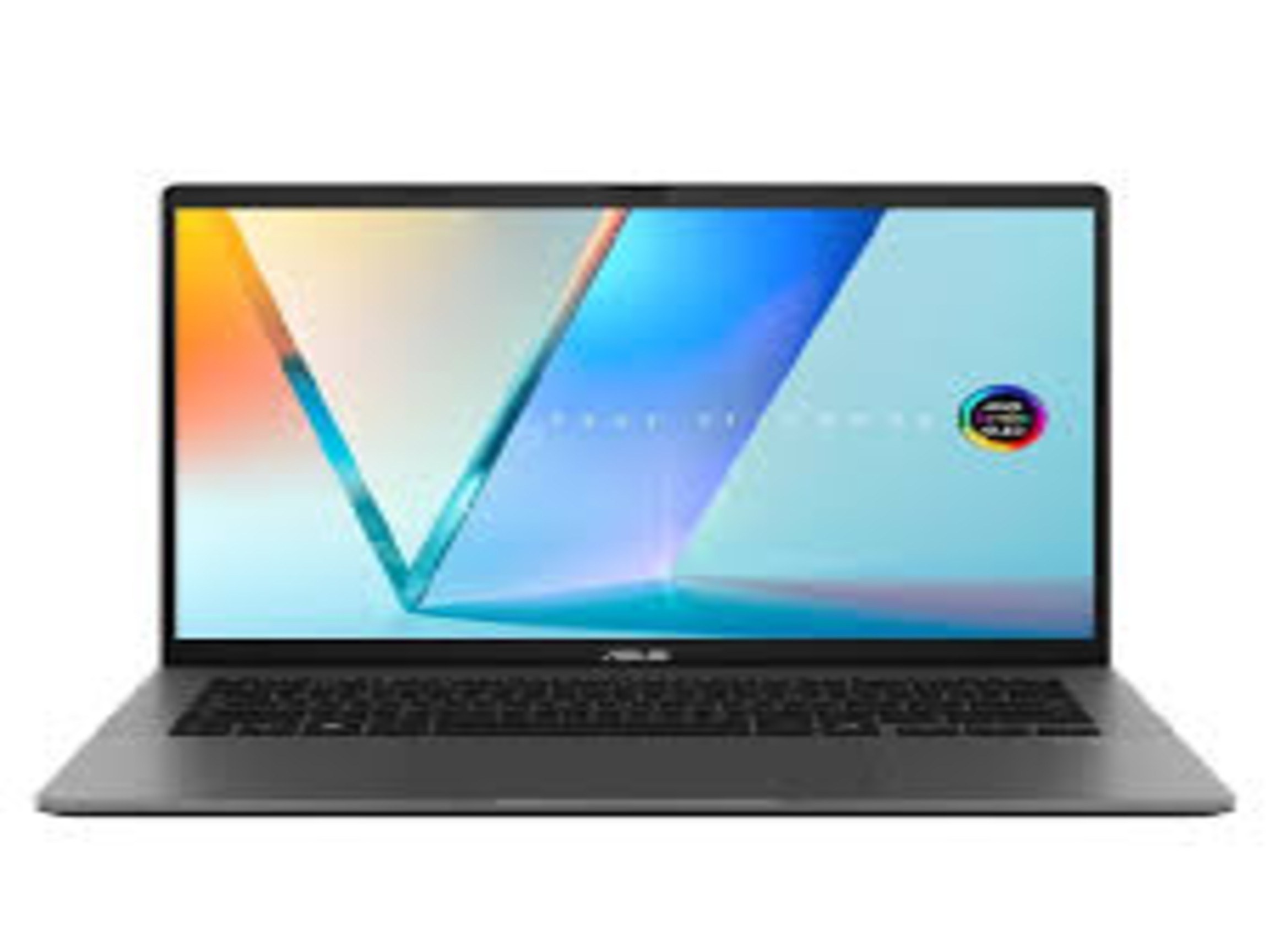 ASUS VivoBook S M3407KA-SF028W14"/AI 7 350/16GB/1TB/Win11 HRuksak