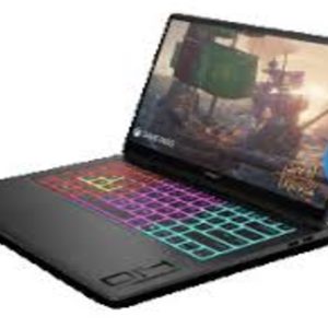 OMEN Transcend 14-fb1001nn14'' 3K OLED, U9-285H 5.4GHz64GB DDR5, 1TB SSD, RTX 5070 8GB