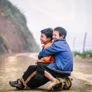 Samsung SSD 990 PRO 2TB NVMeM.2,PCIe Gen 4.0 x47450MB/s read,6900MB/s write