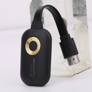 Gigabyte MB B840M DS3H AM5, 4x DDR5, 2x M.2, 4x SATA 1x HDMI, 2x DP, RAID, 14x USB, mATX