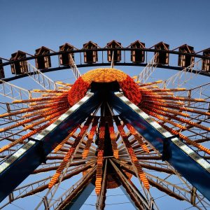 SAMSUNG TV QE65QN85FAUXXH