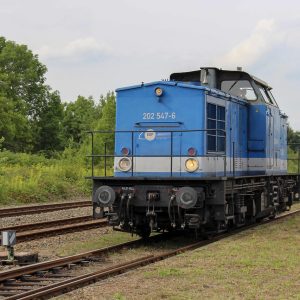 Lian Li Vector V100 Case Black Mid-tower, E-ATX