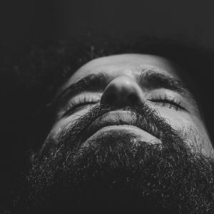 Canon toner CEXV65 Black