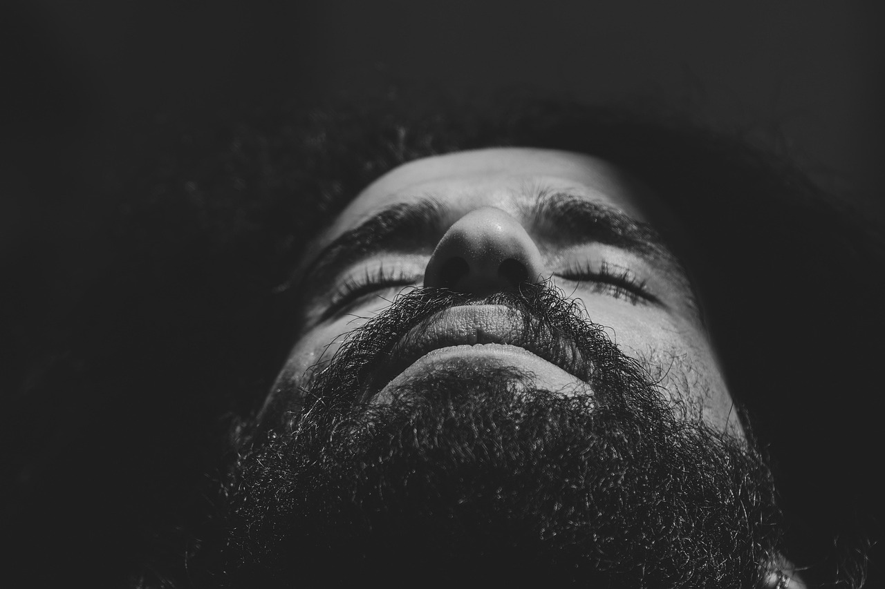 Canon toner CEXV65 Black