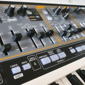 Canon toner CEXV 65 Cyan