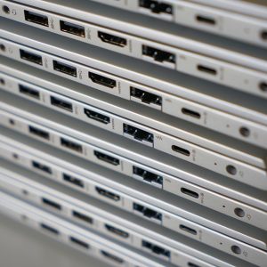 Gigabyte MB B760M DS3H GEN5 LGA1700; 4xDDR5; 2xM.2,4xSATA 12xUSB; D-Sub, HDMI, 2xDP; mATX