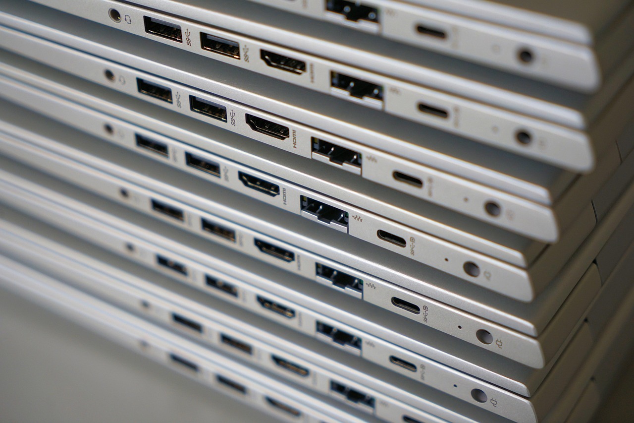 Gigabyte MB B760M DS3H GEN5 LGA1700; 4xDDR5; 2xM.2,4xSATA 12xUSB; D-Sub, HDMI, 2xDP; mATX