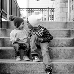 Sony Vlog-Camera ZV-E1 BODY