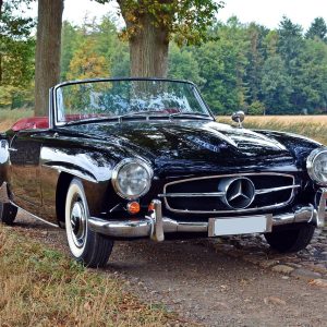 ASROCK VGA RX9070 XT 16GB SL D16GB GDDR6, 256bit, 3xDP, HDMI