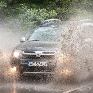 Gigabyte MB X870E AORUS PRO AM5, 4x DDR5, 4x M.2, 4xSATA 2x HDMI, 10x USB, ATX