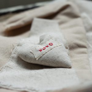 GXT723B RUYA FABRIC BEIGE