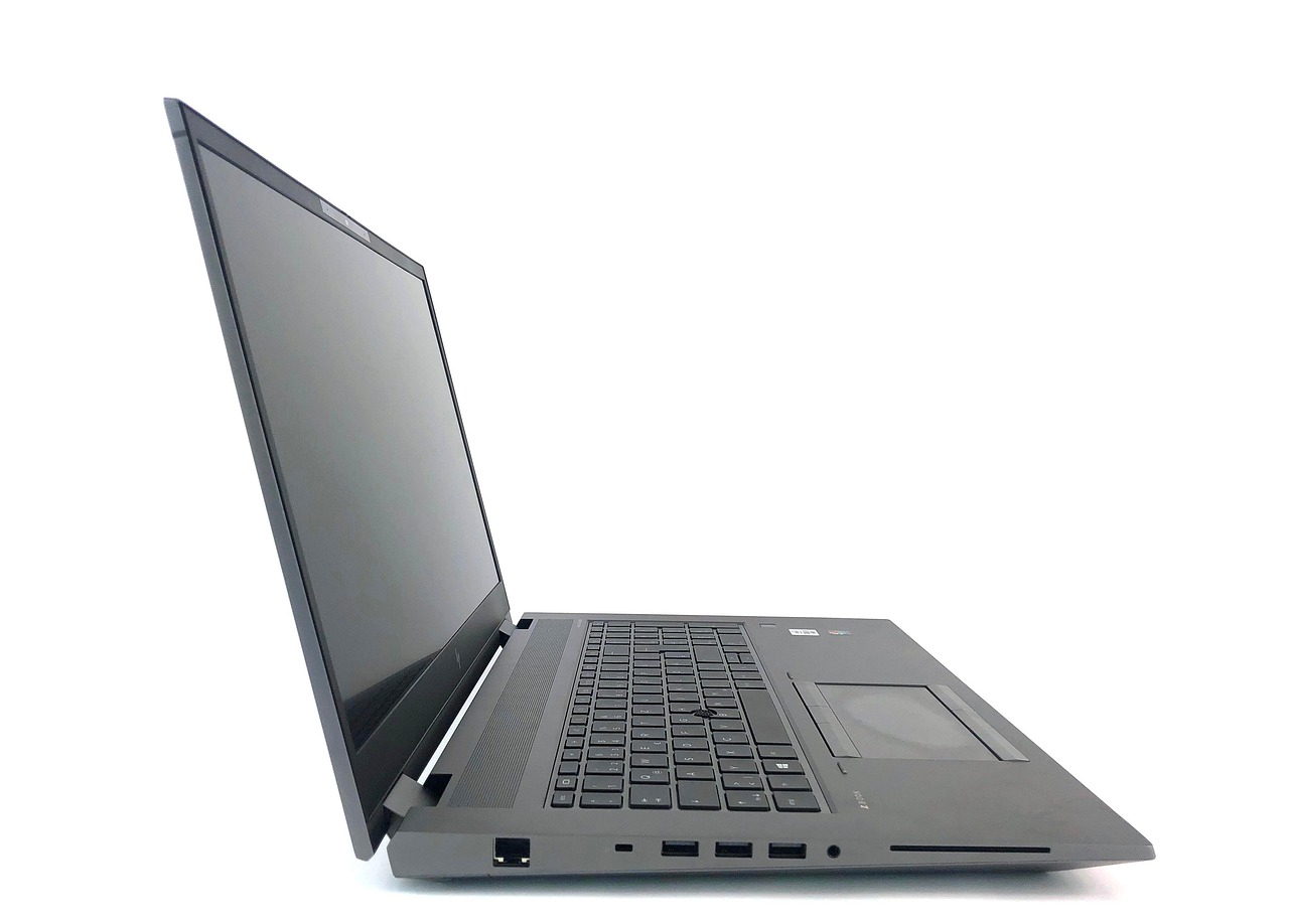 KBD 320K HP WD EUROKBD 320K HP WD EUROKBD 320K HP WD EURO