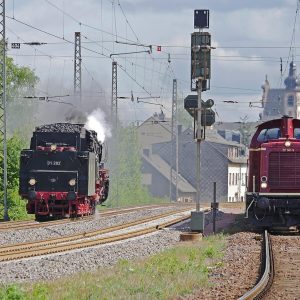 Lian Li Vector V100 Case White Mid-tower, E-ATX