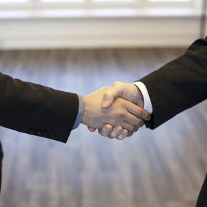 Trust Avala Power bank 20000