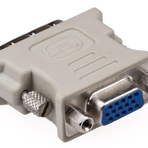 ASUS VGA DUAL-RX9060XT-16G 16GB GDDR6, 128-bit, 2x DP, 1x HDMI