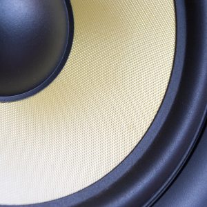 Dell 22 Monitor - SE2225HM