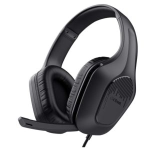 GXT417 ZIROX HEADSET CONSOLE