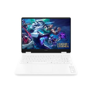 OMEN 16-am0023nn16'' 2K, U7-255H 2.0/5.1GHz16GB DDR5, 1TB SSD, RTX 5070 8GB, DOS