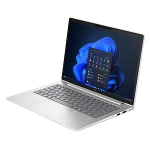 HP ProBook 4 G1iR 16 i5/16/51216'' FHD, i5-1334u 0,9/4.6GHz16GB DDR5, 512GB SSD,Windows 11 Pro