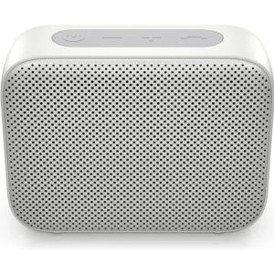 HP Simba Slvr BT Speaker EUROHP Simba Slvr BT Speaker EUROHP Simba Slvr BT Speaker bluetooth zvucn