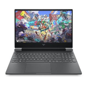 HP Victus 15-fa2125nm15.6 FHD, Core 5- 210H24GB DDR5, 512GB SSD, RTX 5060 8GB