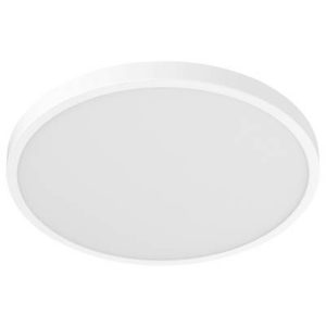 Xiaomi pametna plafonjera D20 promjer 25 cm, jačina 17W