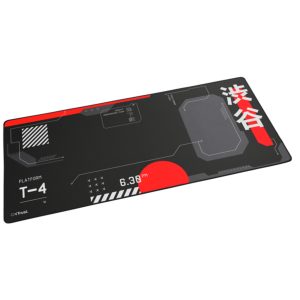 GXT759 XXL MOUSEPAD - JAPAN