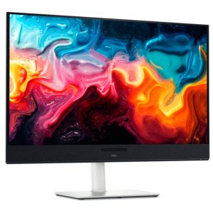 Dell 32 Plus 4K QD-OLED Mon