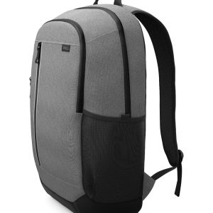 Dell Pro 13-14 plus BP CP5126G