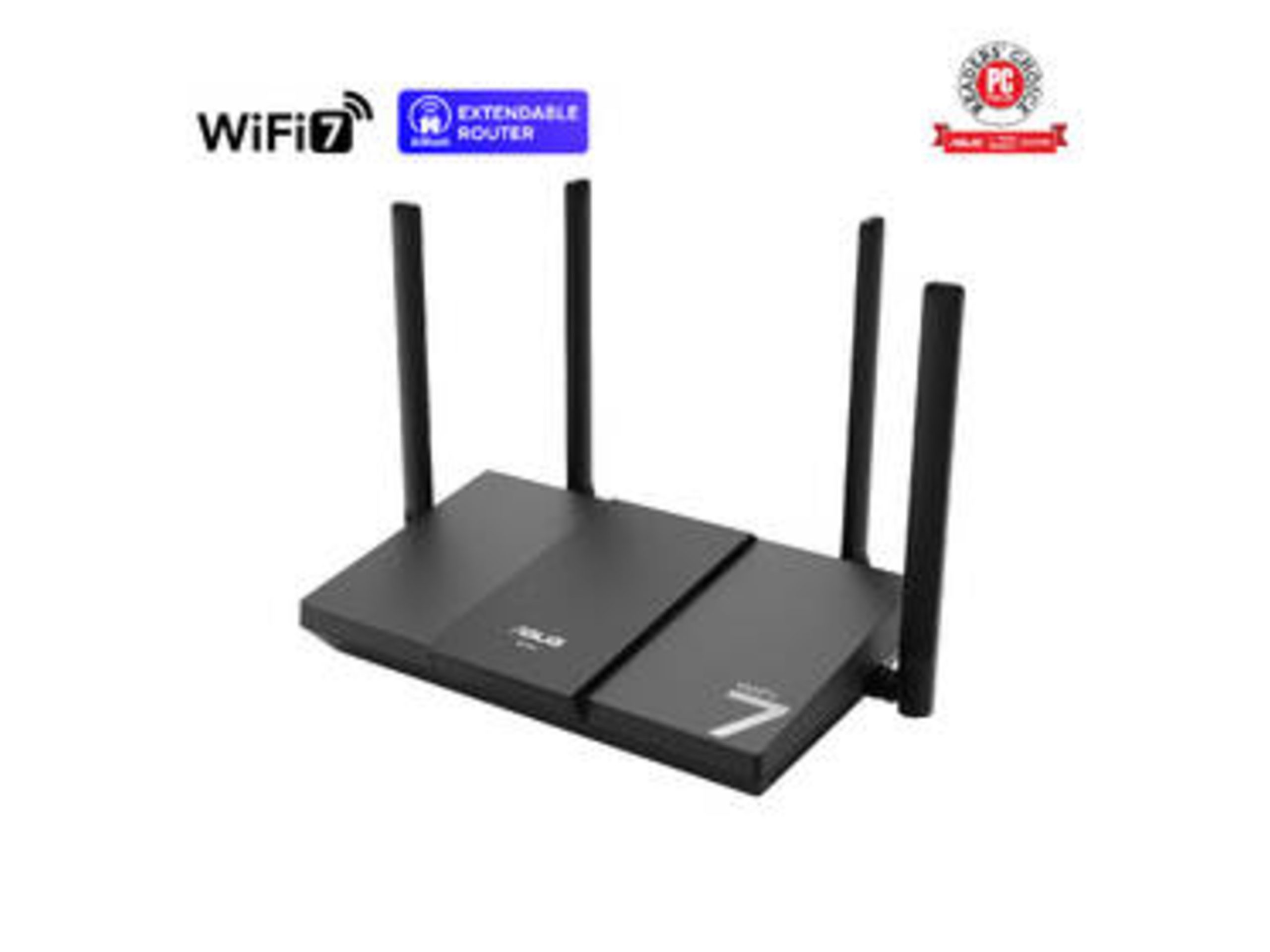 Asus RT-BE50/EUP_EU//